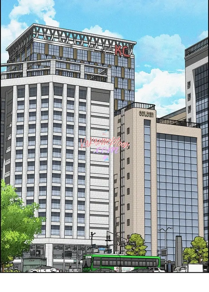 Chapter 147 - halaman 3