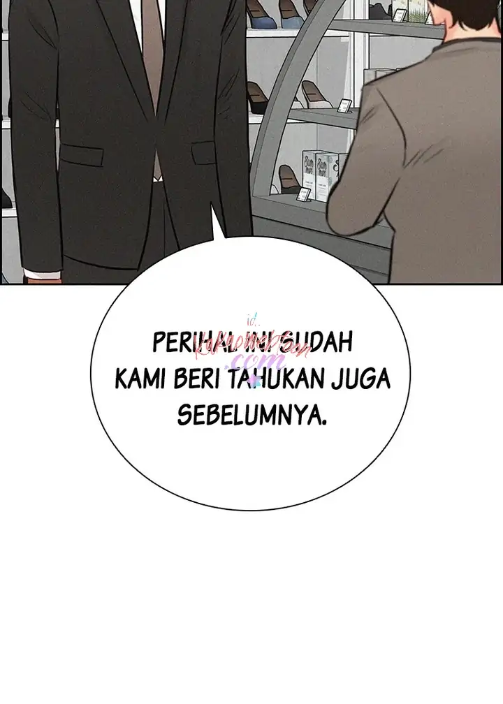 Chapter 147 - halaman 21