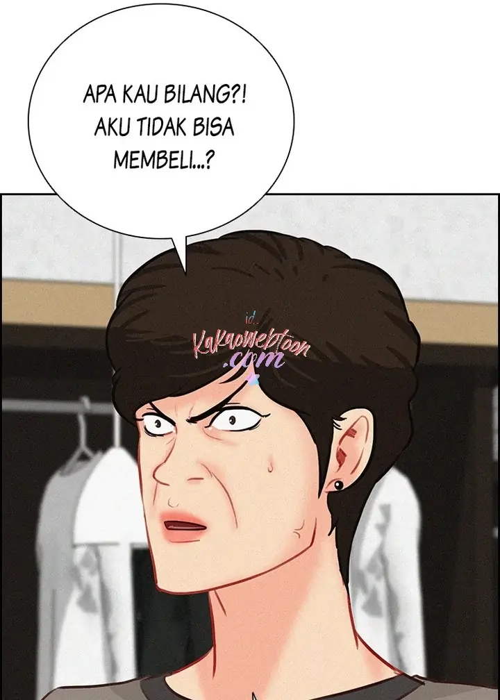 Chapter 147 - halaman 22