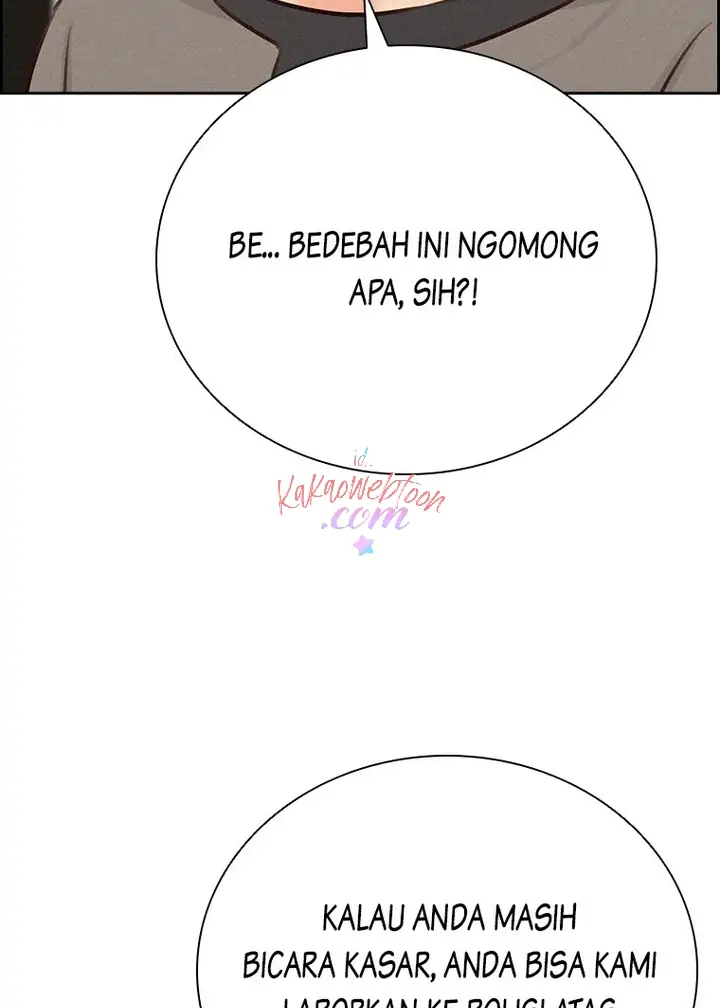 Chapter 147 - halaman 23