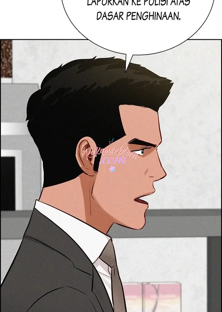 Chapter 147 - halaman 24