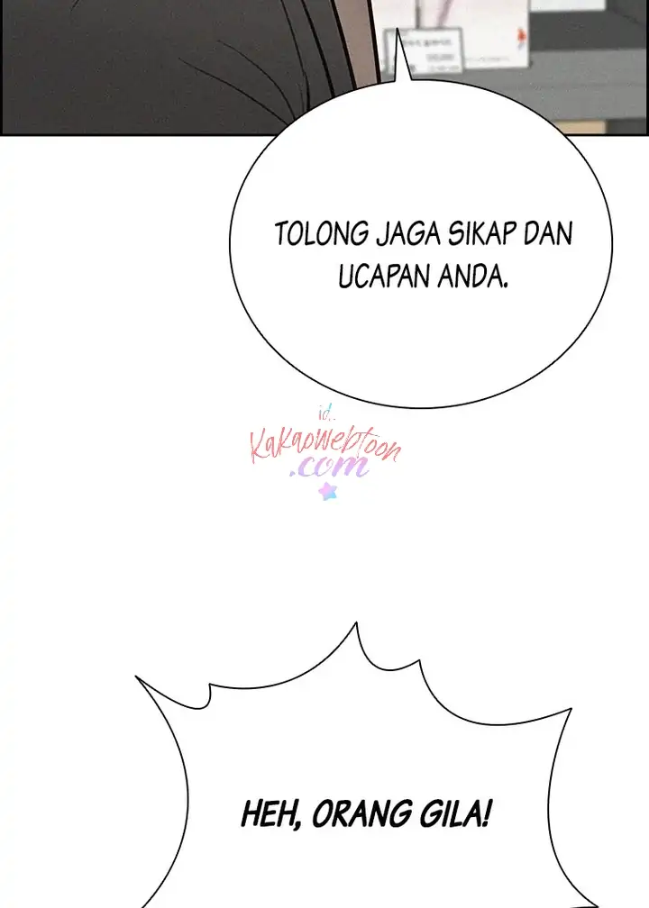 Chapter 147 - halaman 25
