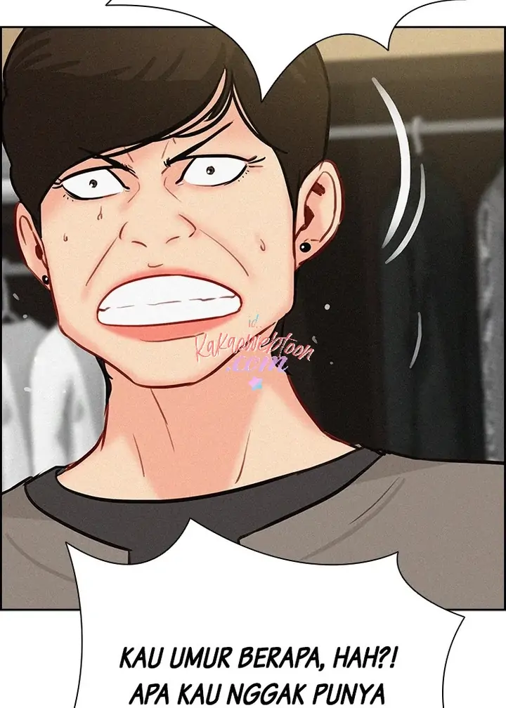 Chapter 147 - halaman 26