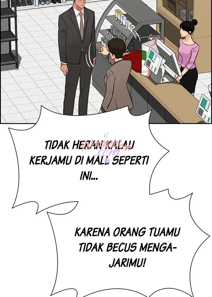 Chapter 147 - halaman 28
