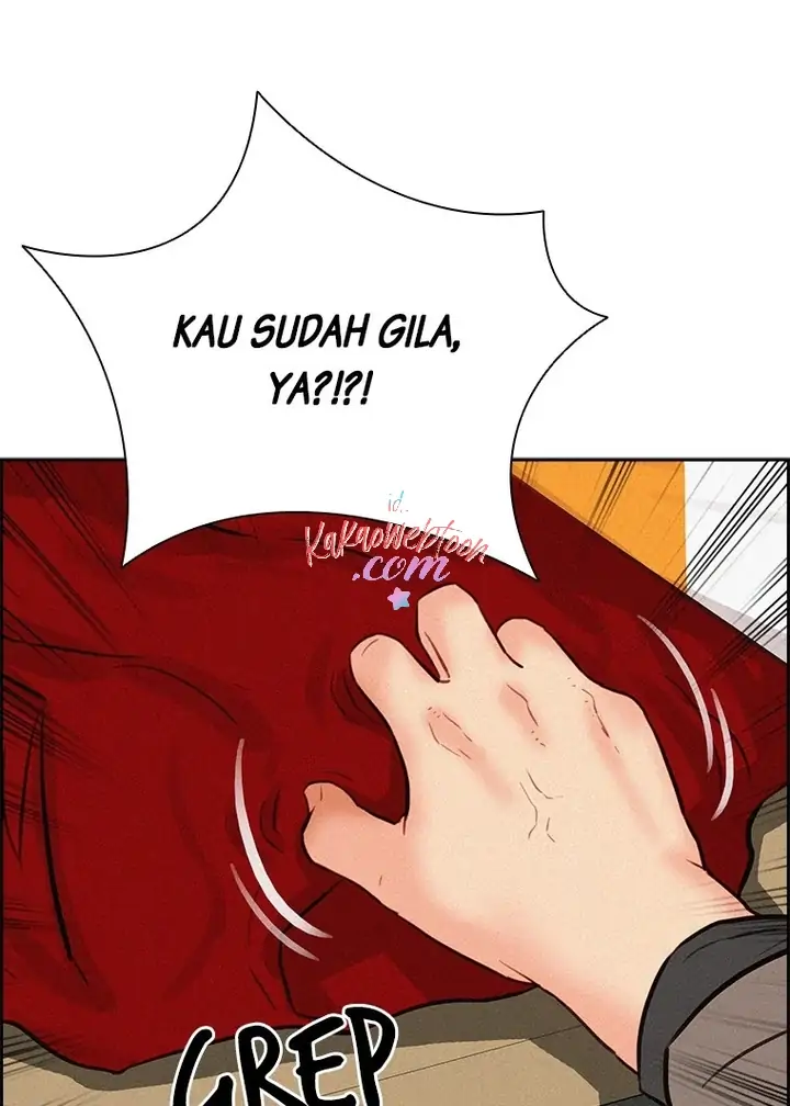 Chapter 147 - halaman 32