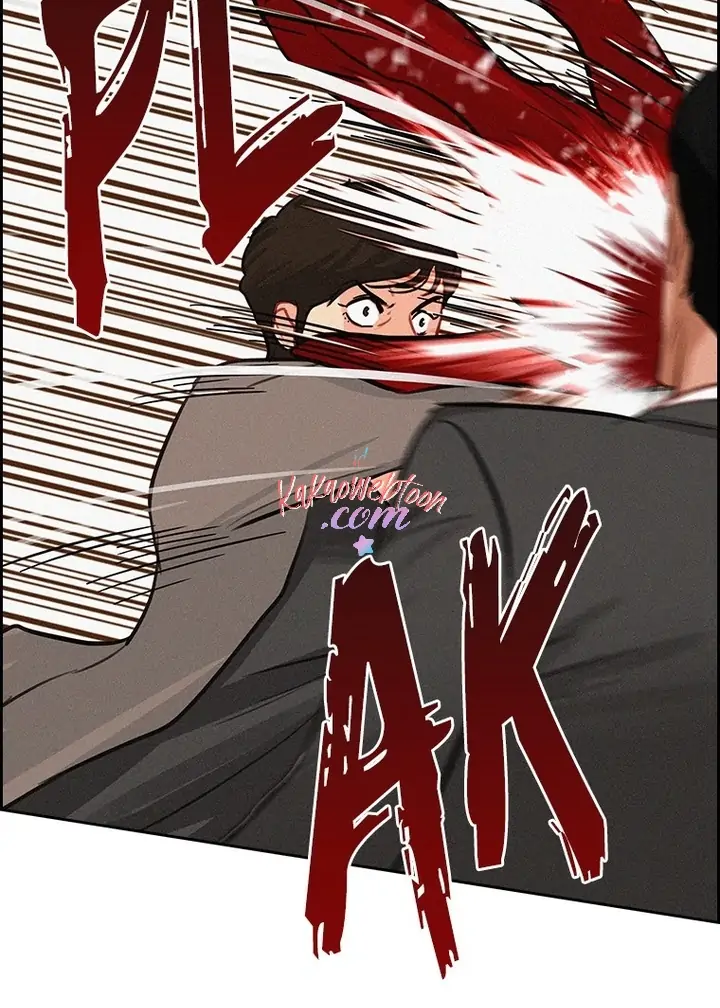Chapter 147 - halaman 34