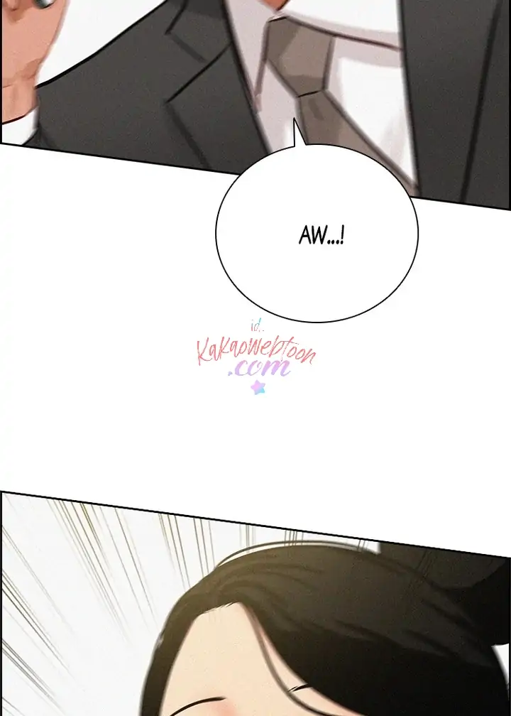 Chapter 147 - halaman 36