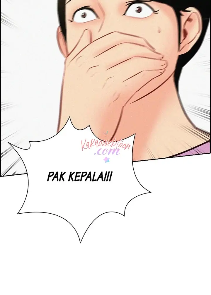 Chapter 147 - halaman 37