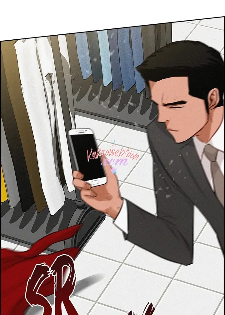 Chapter 147 - halaman 38