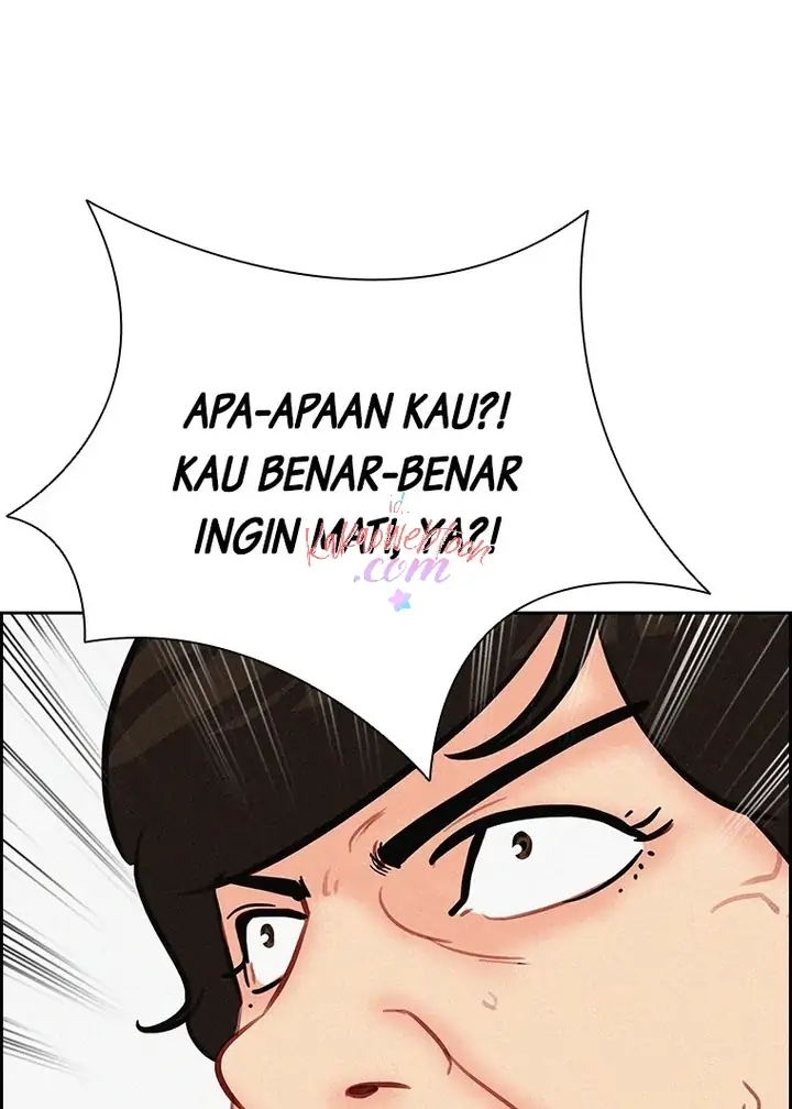 Chapter 147 - halaman 41