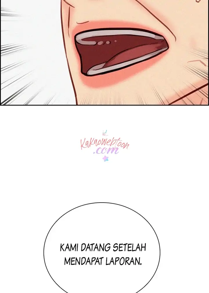 Chapter 147 - halaman 42