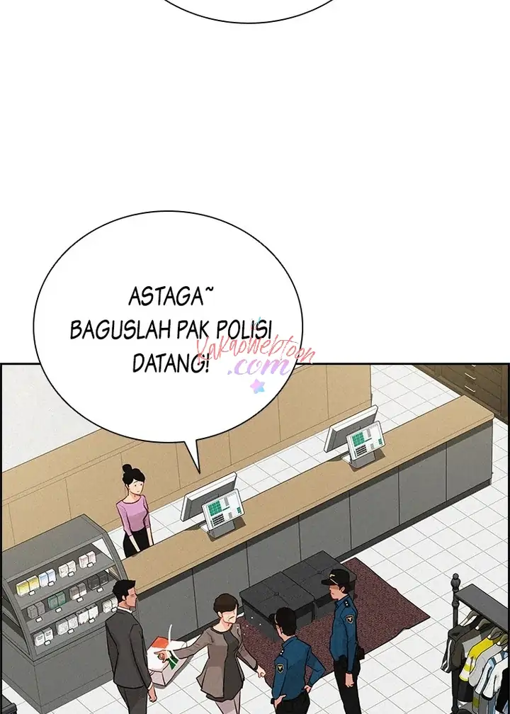 Chapter 147 - halaman 43