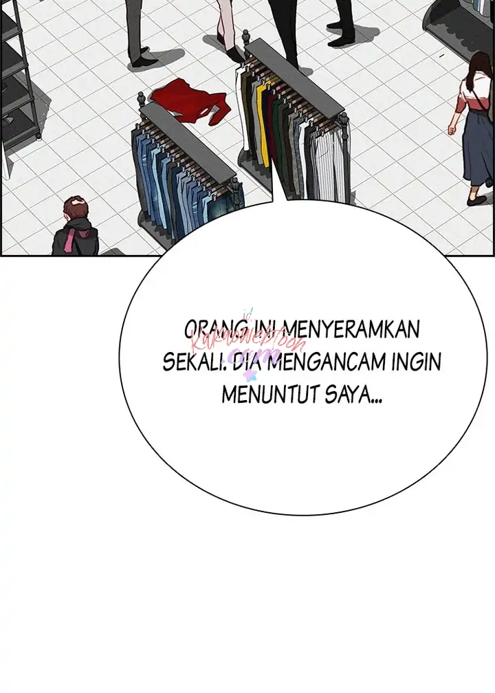 Chapter 147 - halaman 44