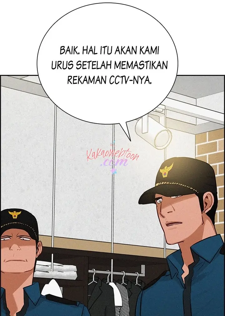 Chapter 147 - halaman 45