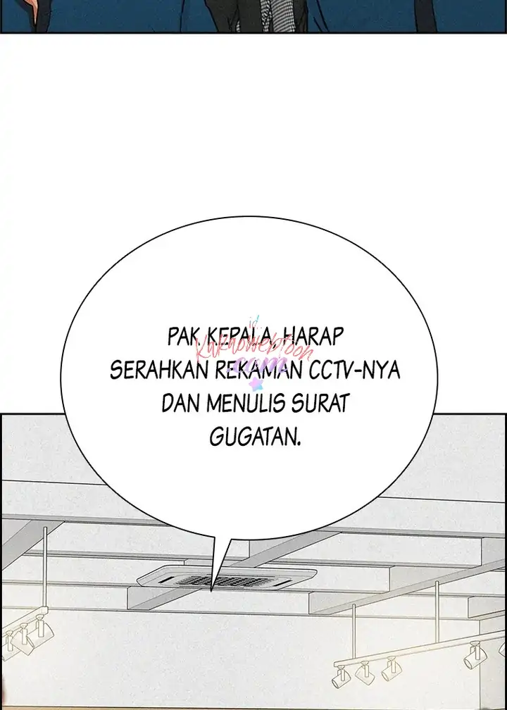 Chapter 147 - halaman 46
