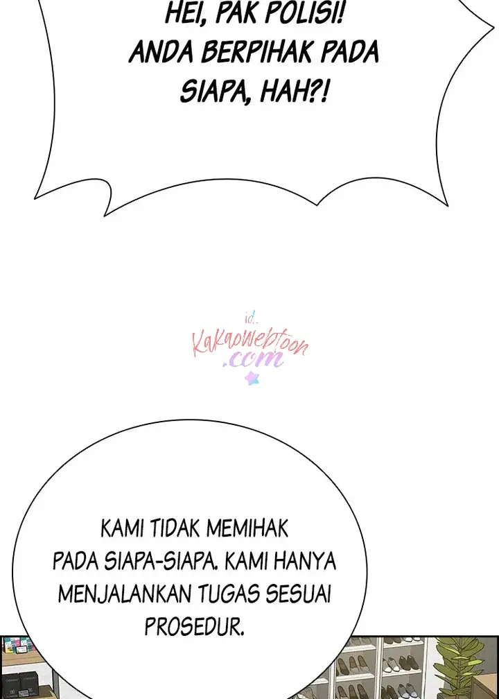 Chapter 147 - halaman 49