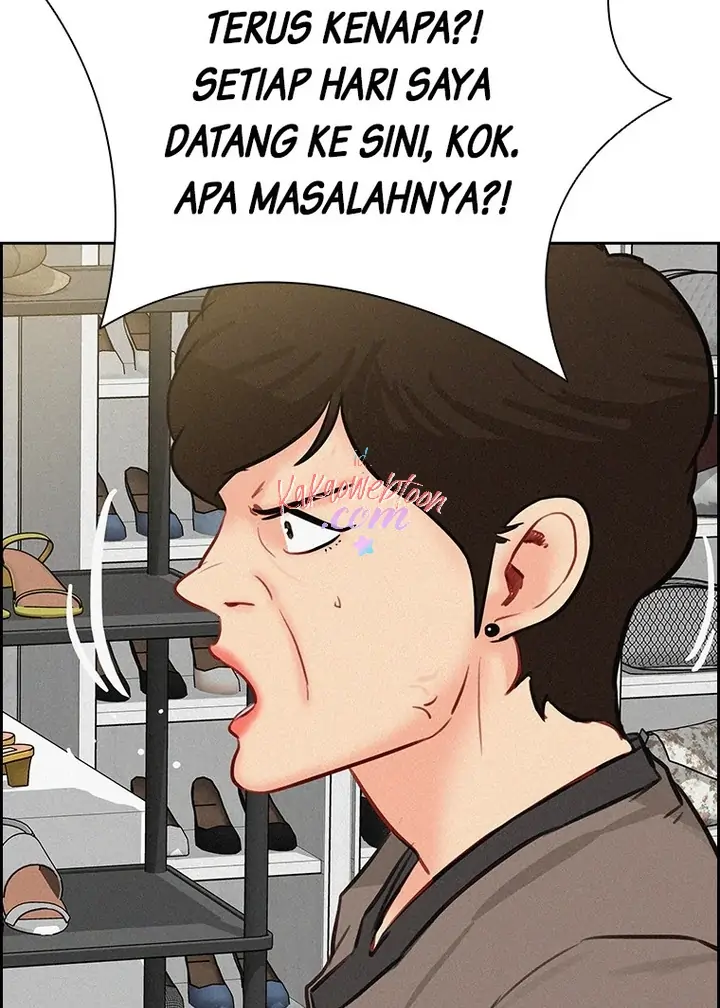 Chapter 147 - halaman 53