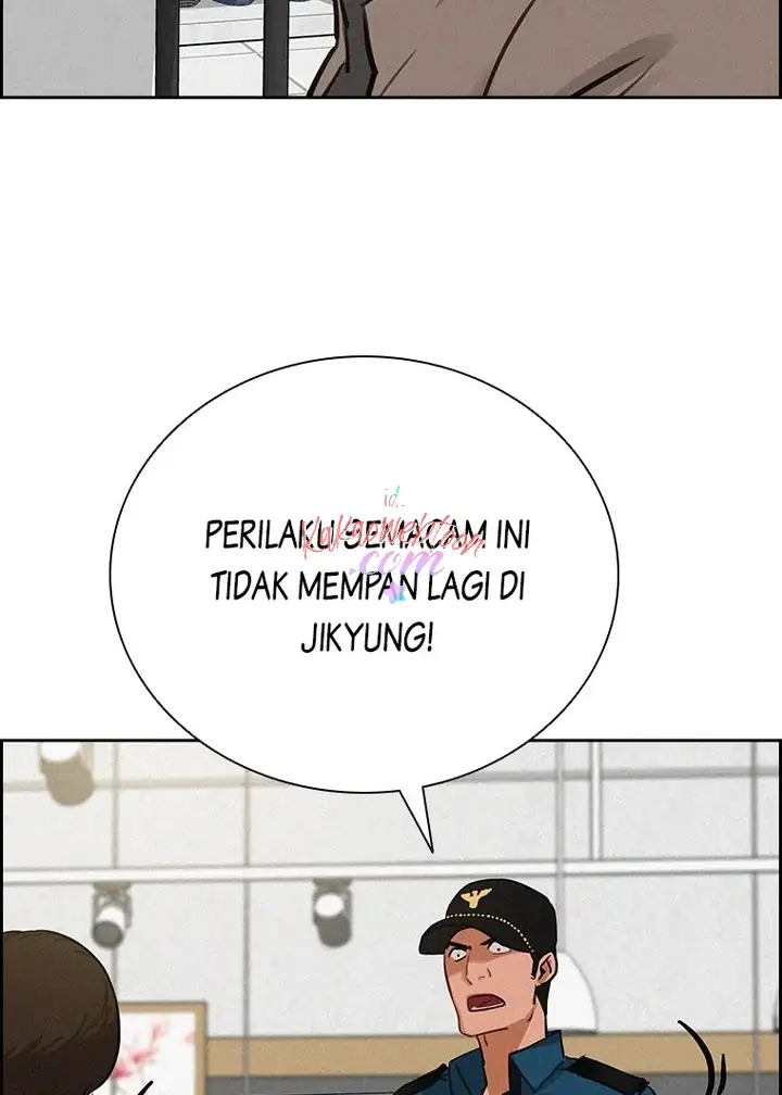 Chapter 147 - halaman 54