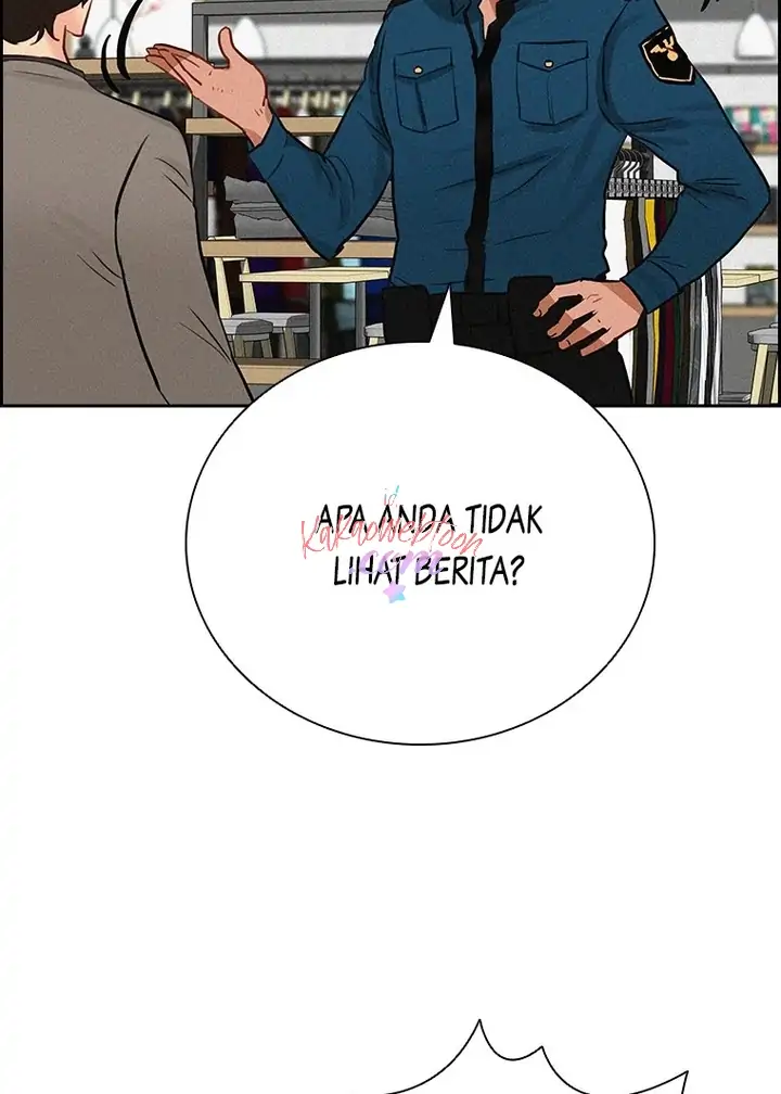Chapter 147 - halaman 55