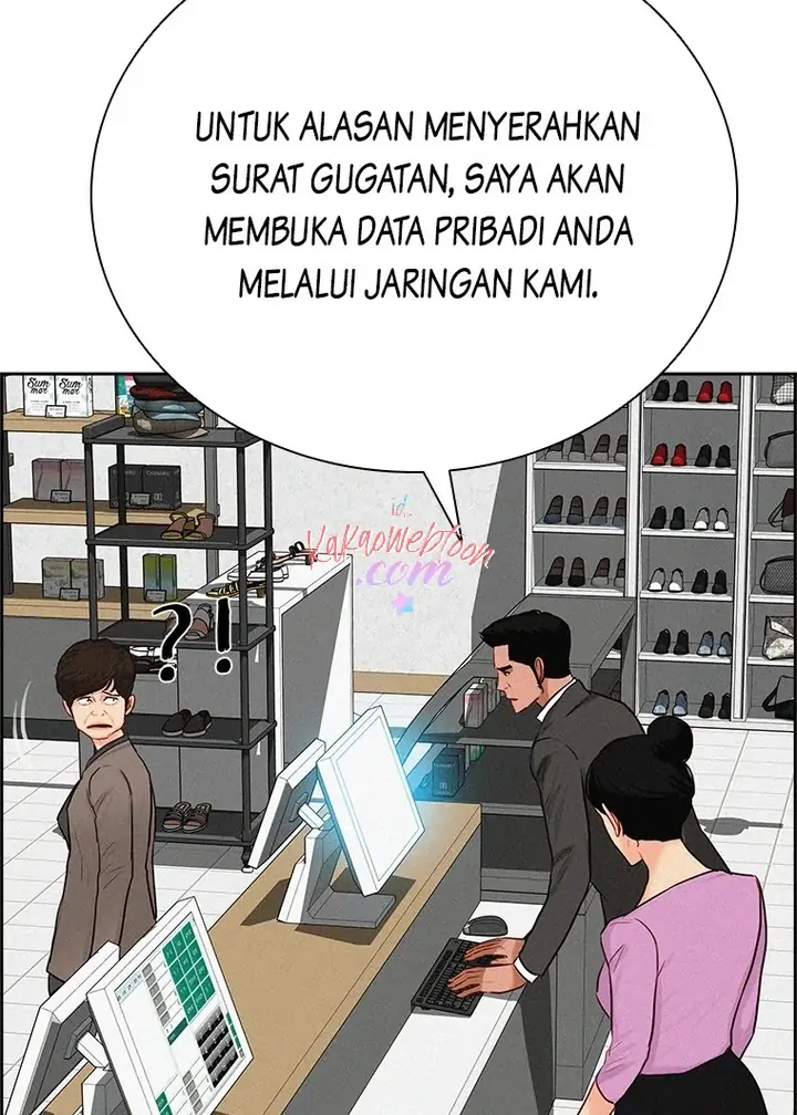 Chapter 147 - halaman 61