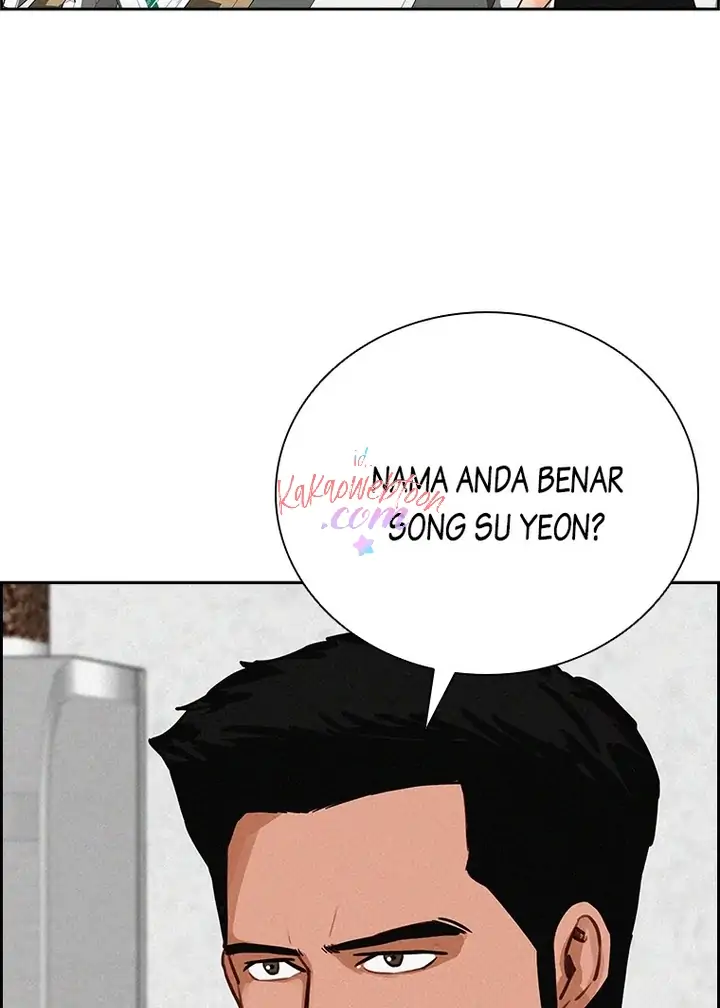 Chapter 147 - halaman 62