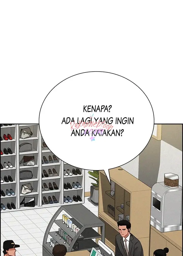 Chapter 147 - halaman 65