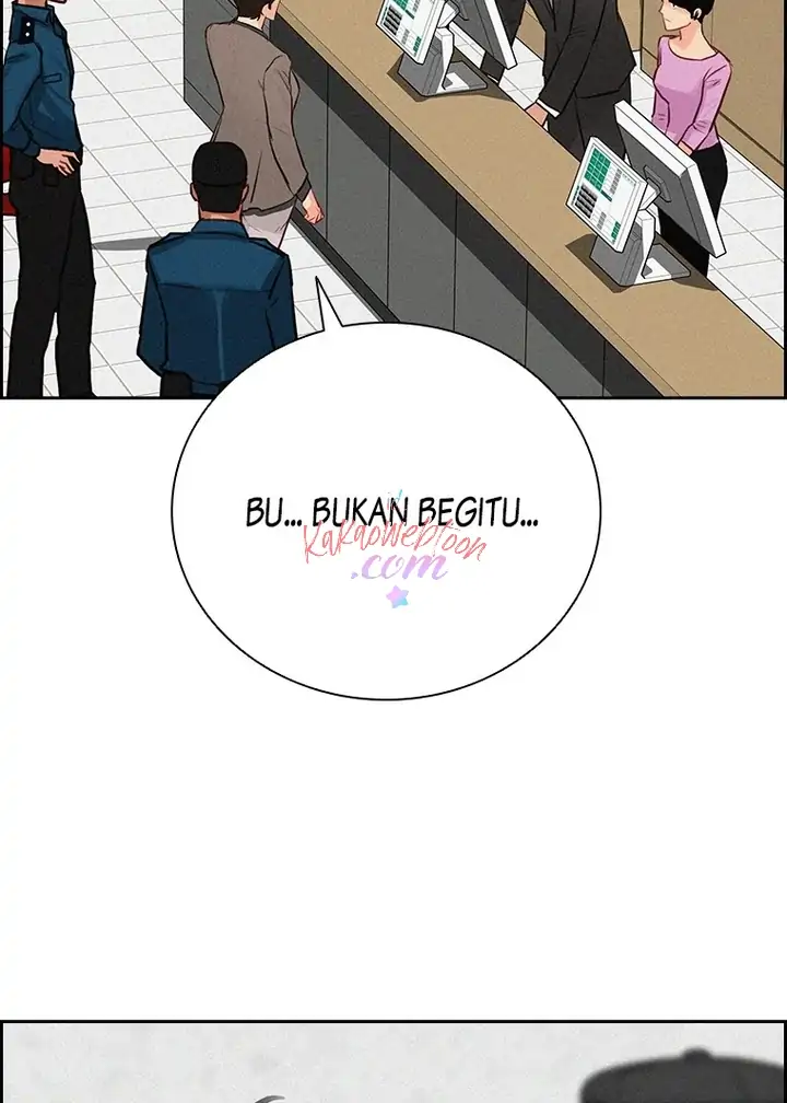 Chapter 147 - halaman 66
