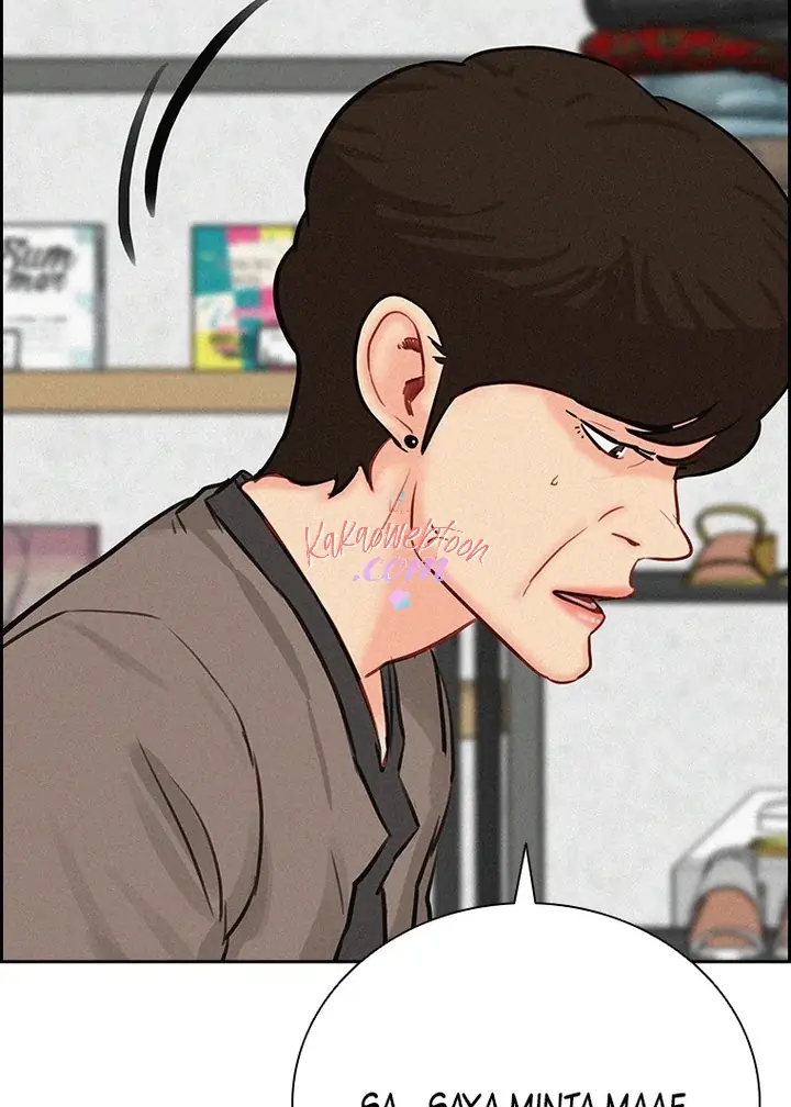Chapter 147 - halaman 67