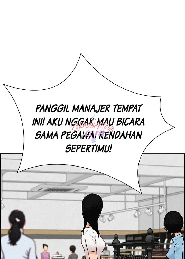 Chapter 147 - halaman 8