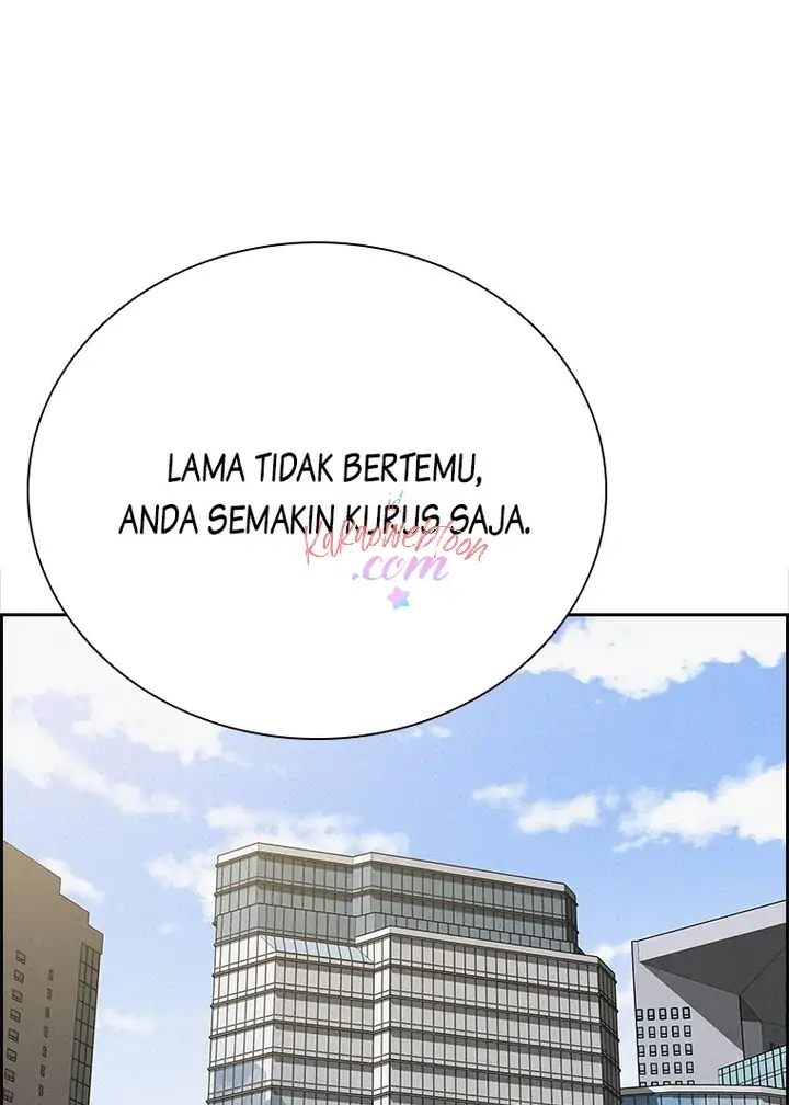 Chapter 147 - halaman 71