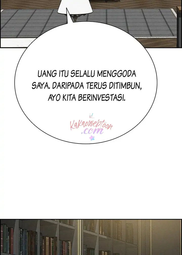 Chapter 147 - halaman 74