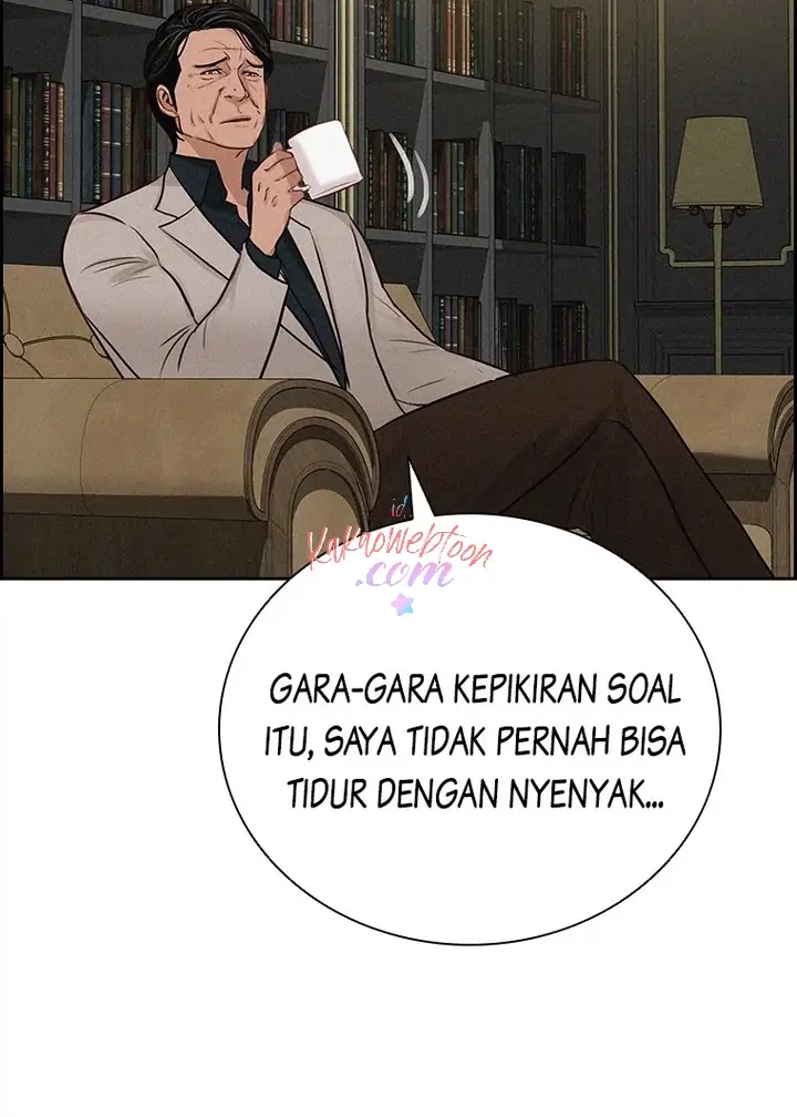 Chapter 147 - halaman 75