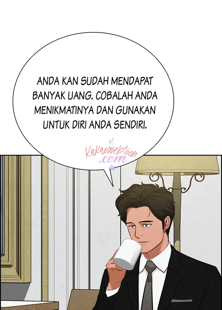 Chapter 147 - halaman 76