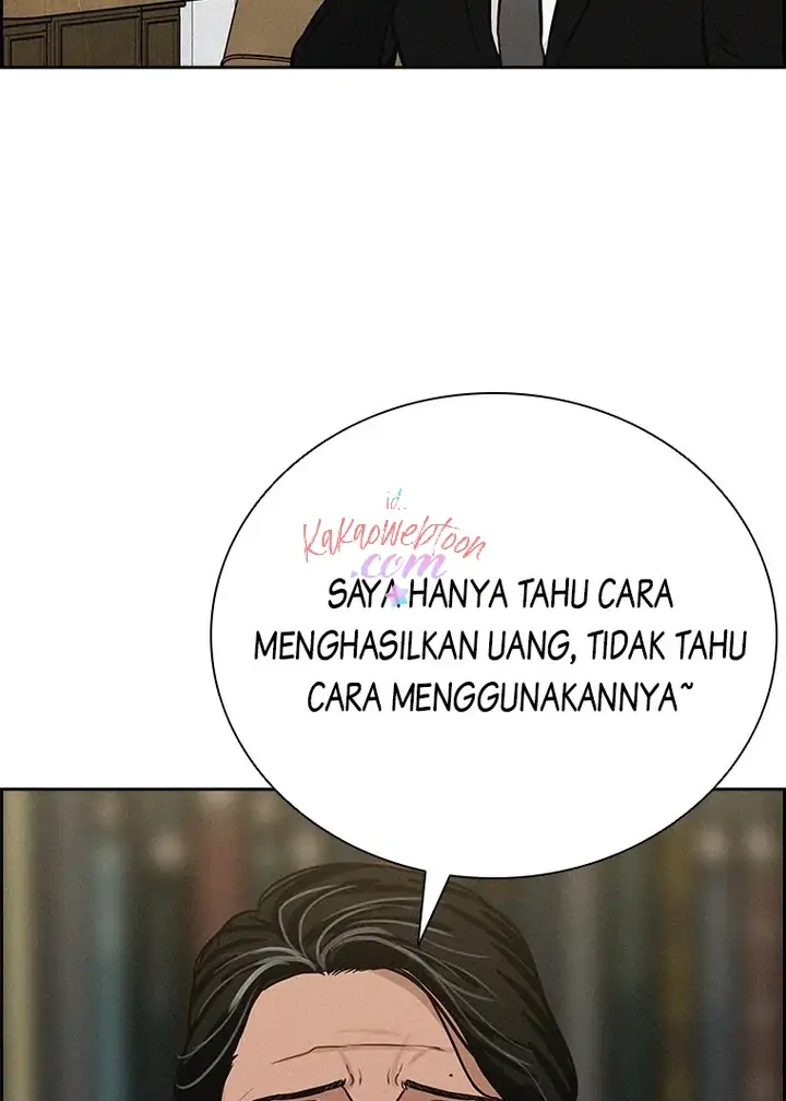 Chapter 147 - halaman 77