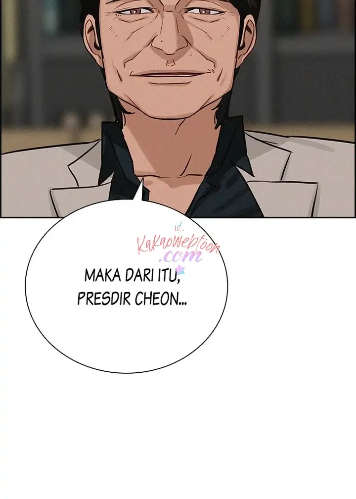 Chapter 147 - halaman 78