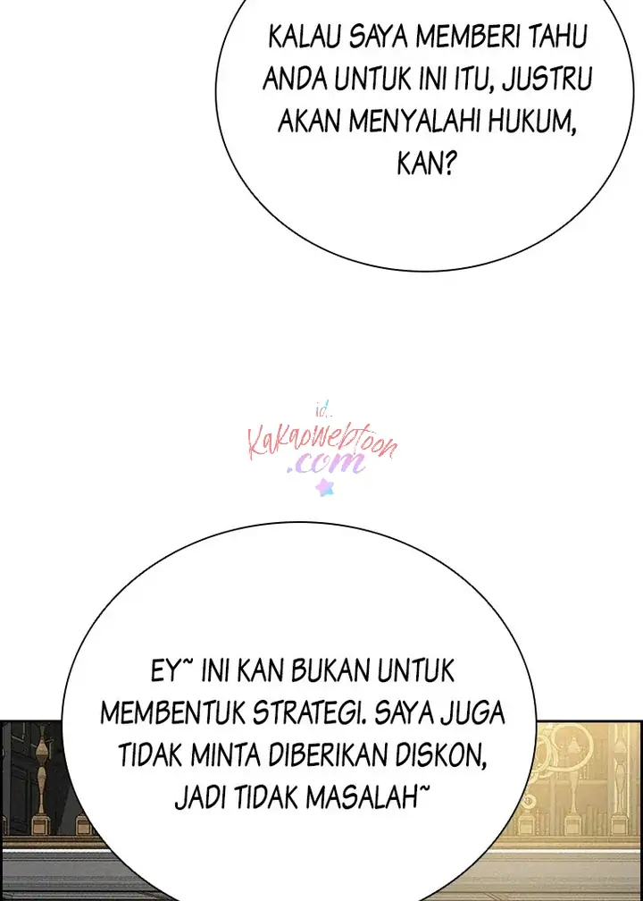 Chapter 147 - halaman 80