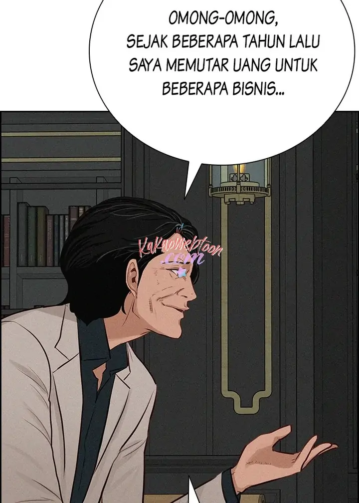 Chapter 147 - halaman 82