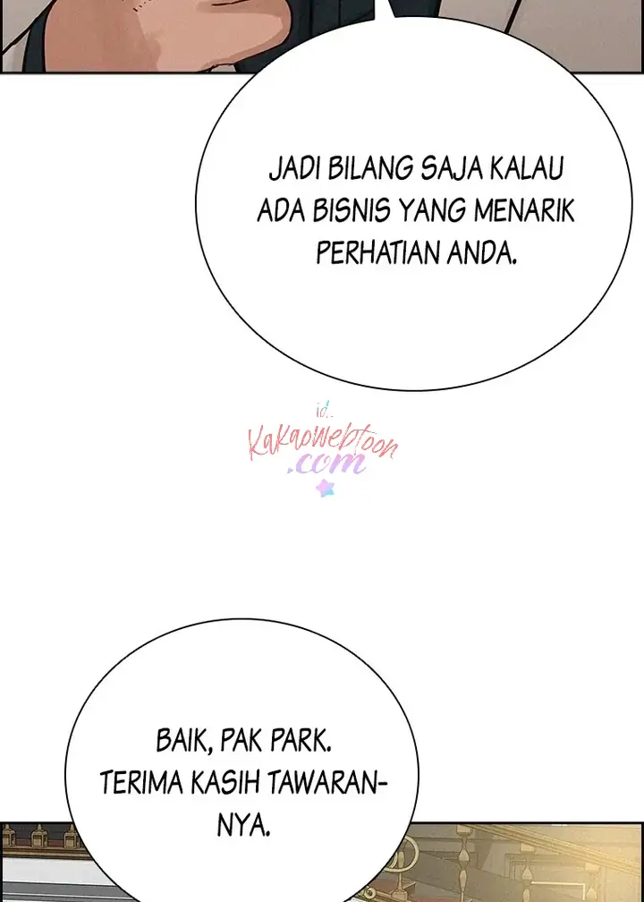 Chapter 147 - halaman 85