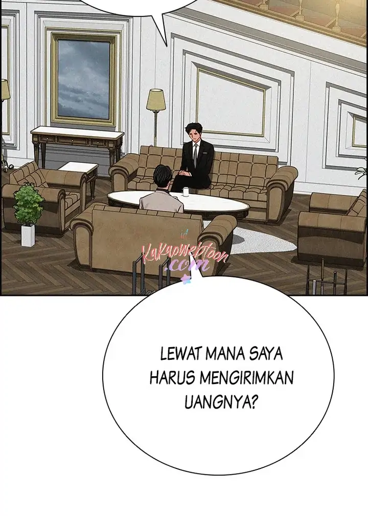 Chapter 147 - halaman 86