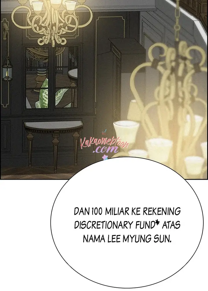 Chapter 147 - halaman 88