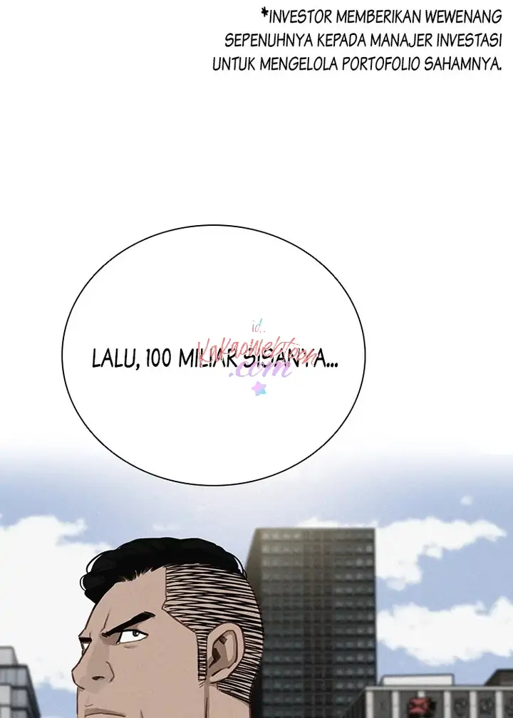Chapter 147 - halaman 89