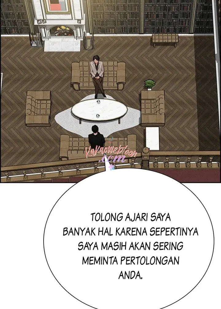Chapter 147 - halaman 98