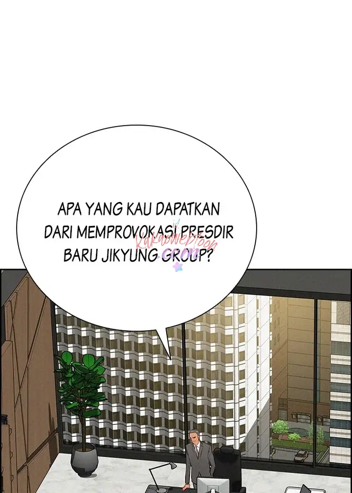 Chapter 148 - halaman 2