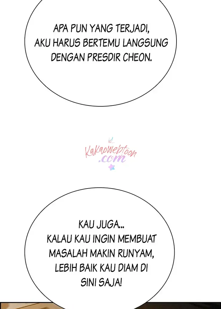 Chapter 148 - halaman 102