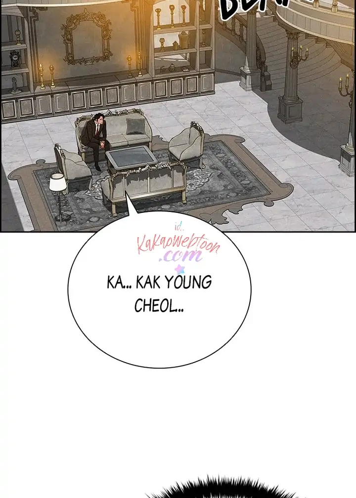 Chapter 148 - halaman 106