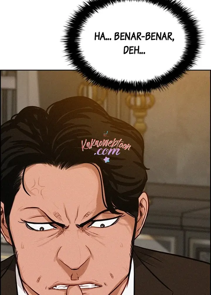 Chapter 148 - halaman 107