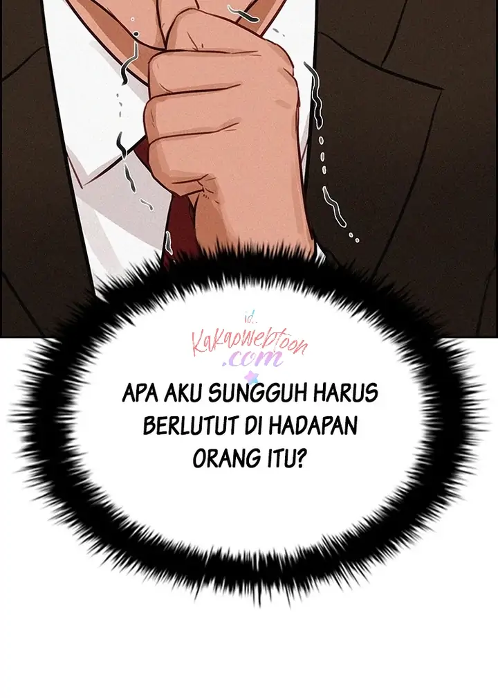 Chapter 148 - halaman 108