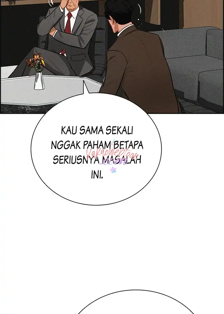 Chapter 148 - halaman 16