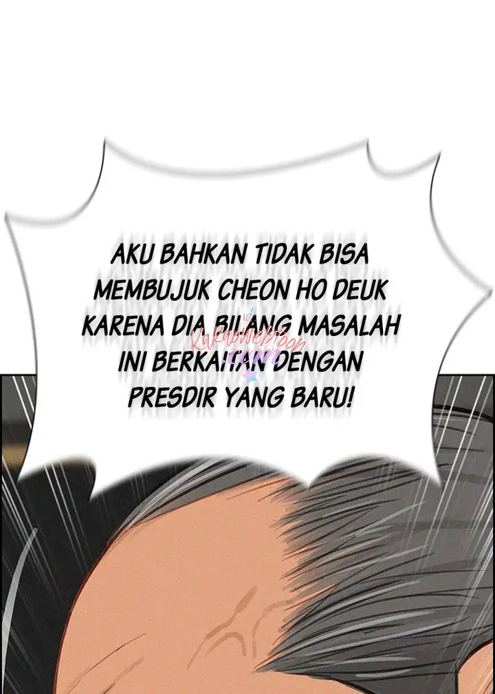 Chapter 148 - halaman 19