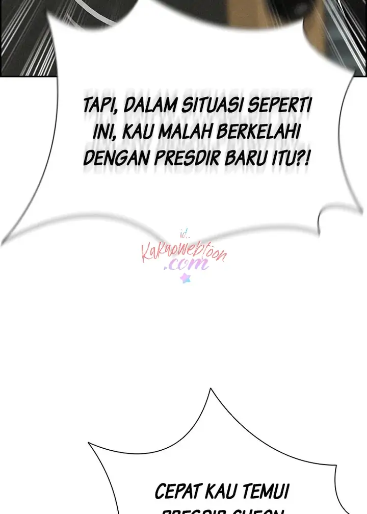Chapter 148 - halaman 21